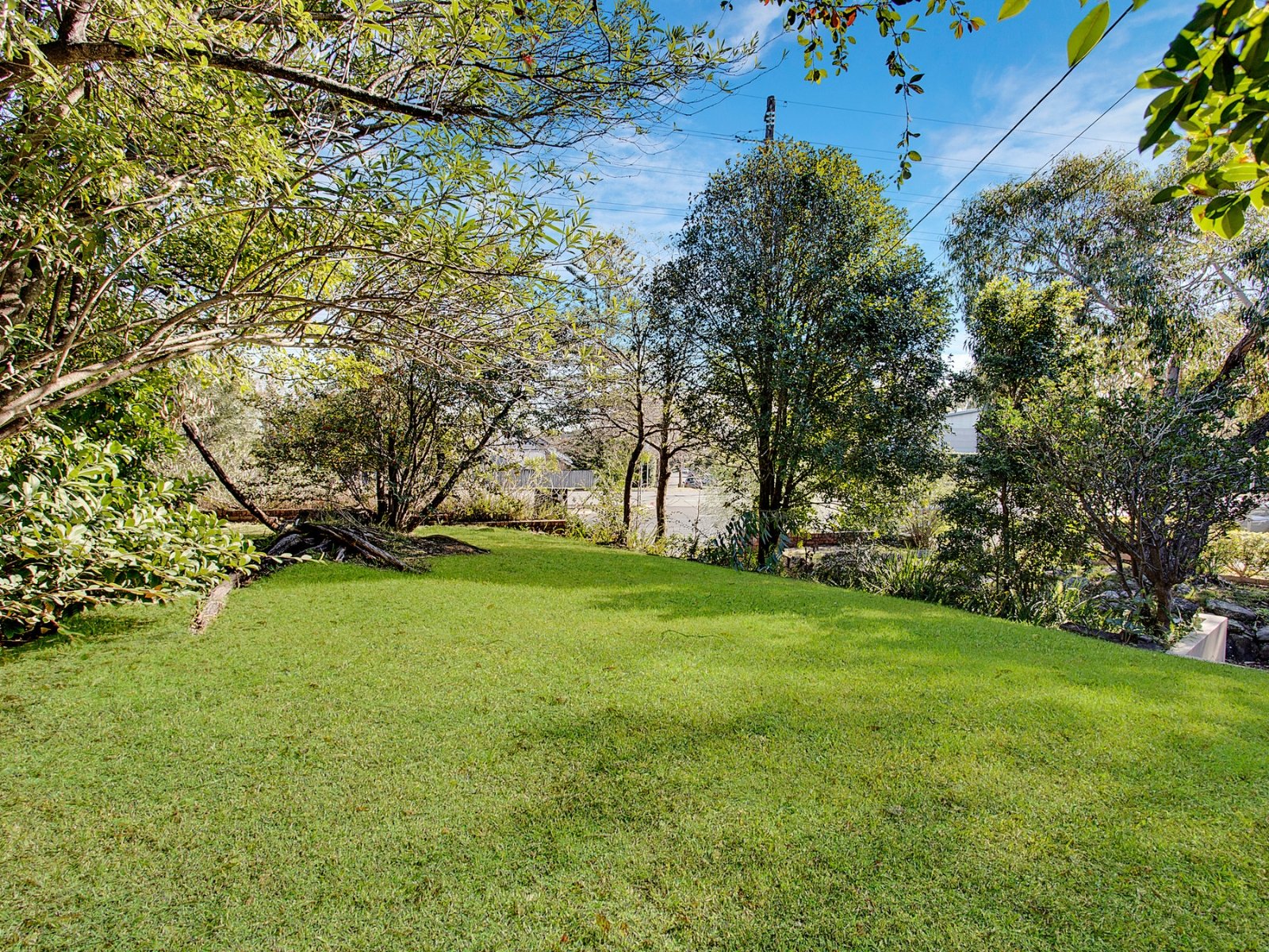 623 Warringah Road, Forestville