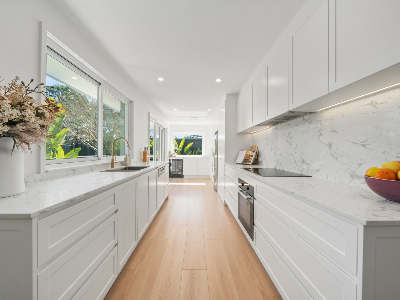 11 Coster Street, Frenchs Forest