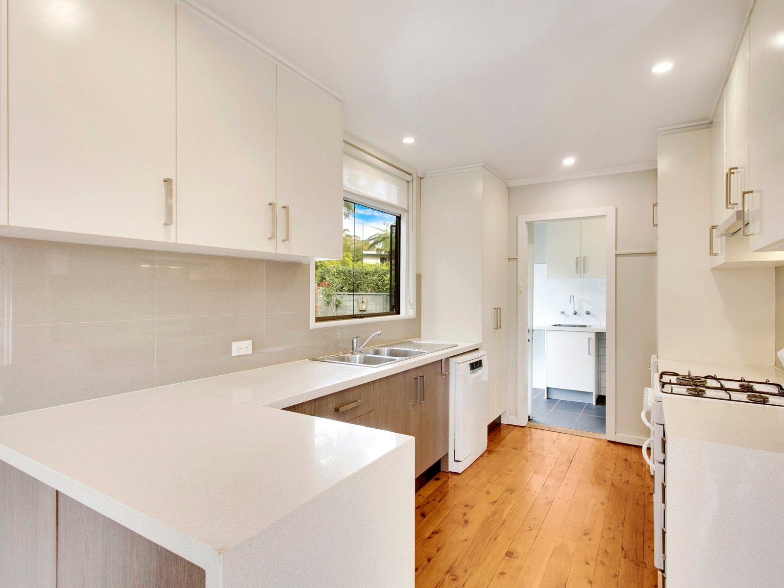 52 Ara Crescent, Narraweena