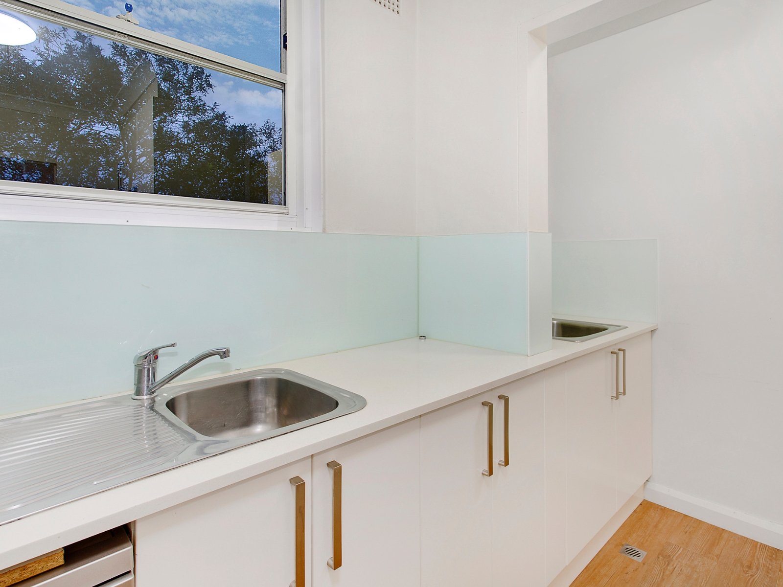 38/33 Palomar Parade, Freshwater
