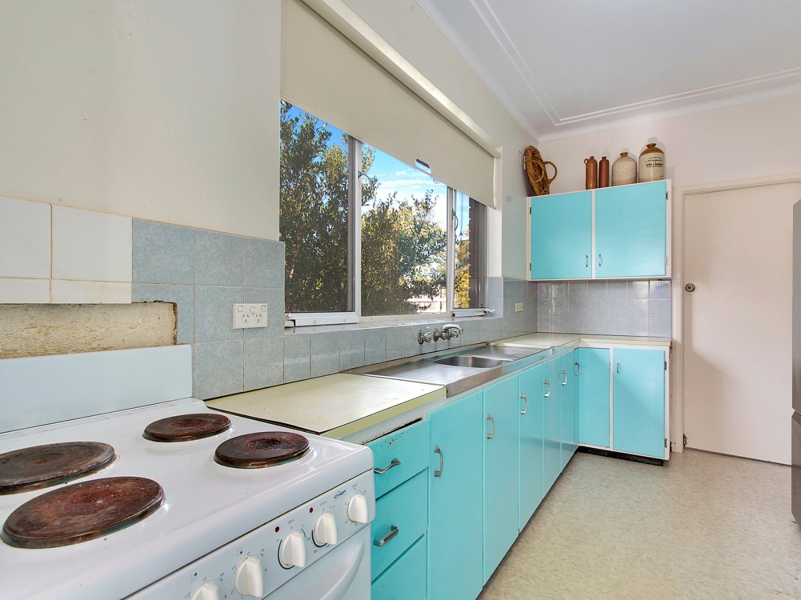 623 Warringah Road, Forestville
