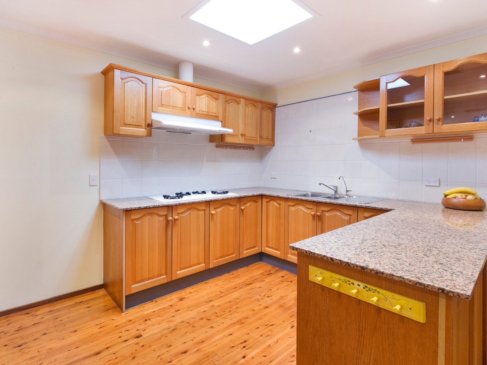 2 Yanina Place, Frenchs Forest