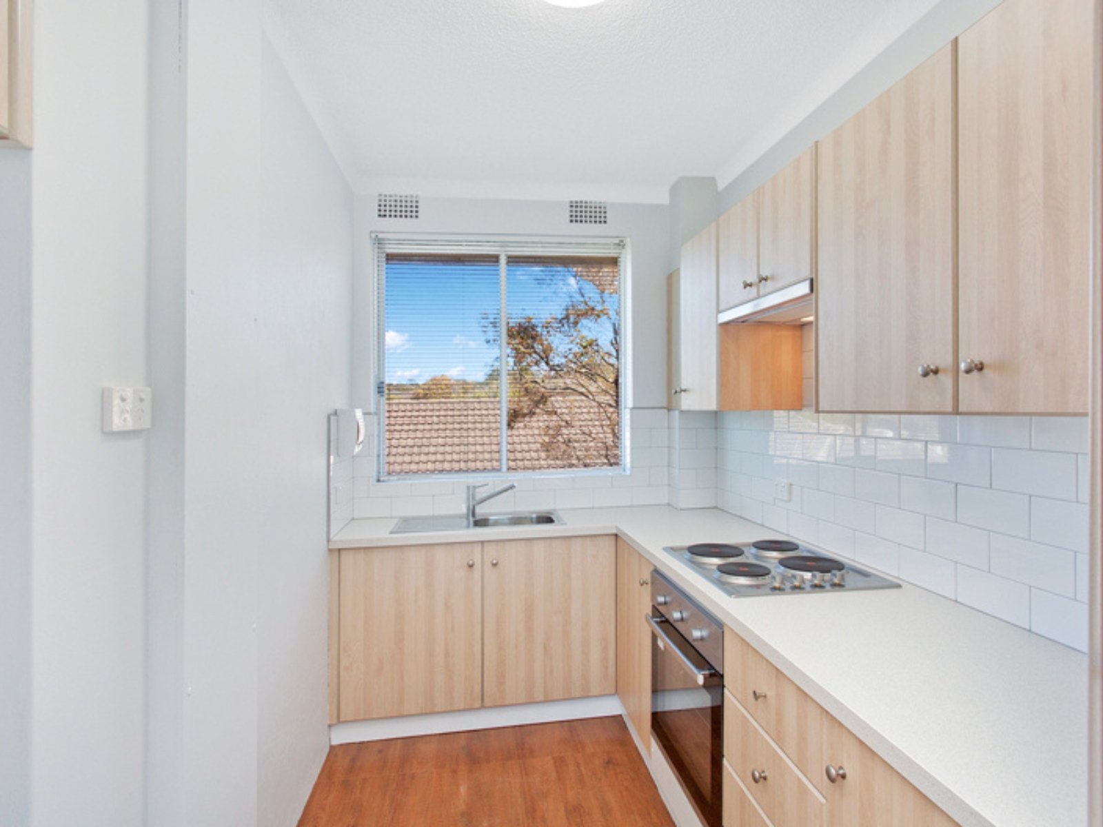 6/34 Serpentine Crescent, North Balgowlah