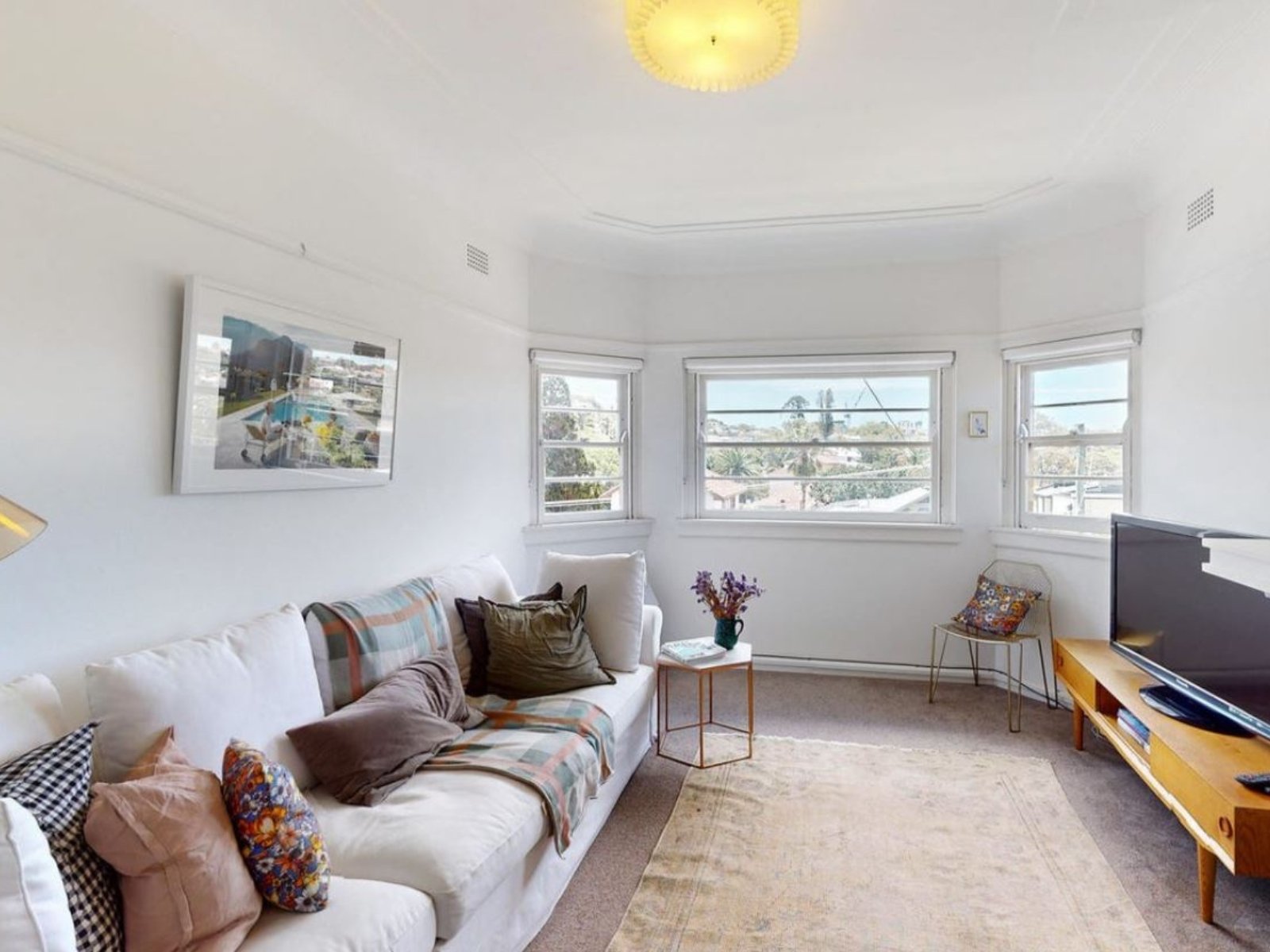 2/23 Lower Beach Street, Balgowlah