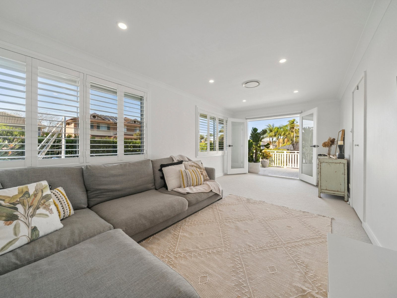 11 Coster Street, Frenchs Forest