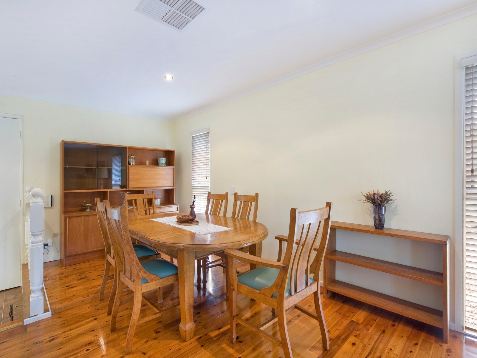 2 Yanina Place, Frenchs Forest