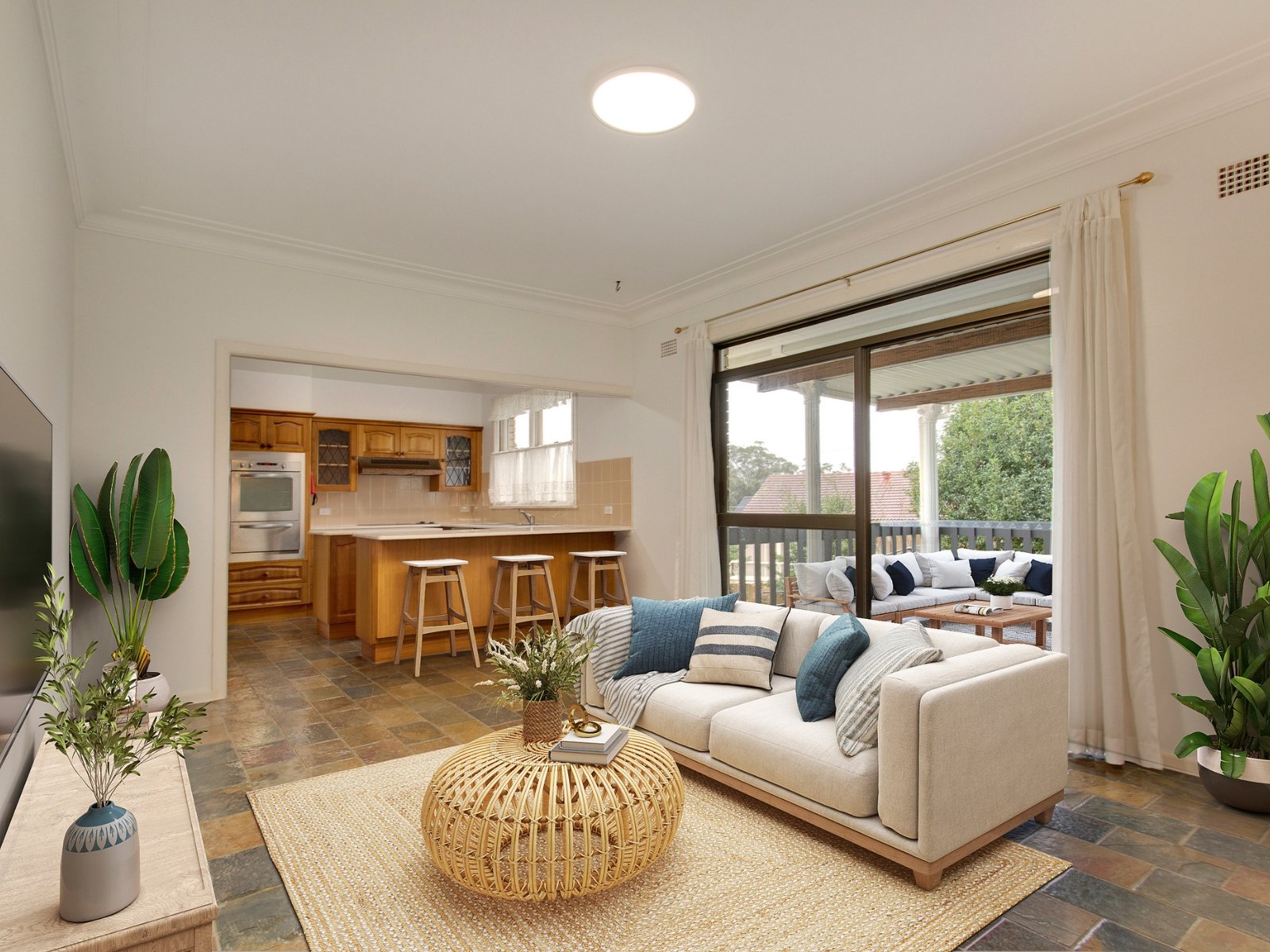 14 Holland Crescent, Frenchs Forest