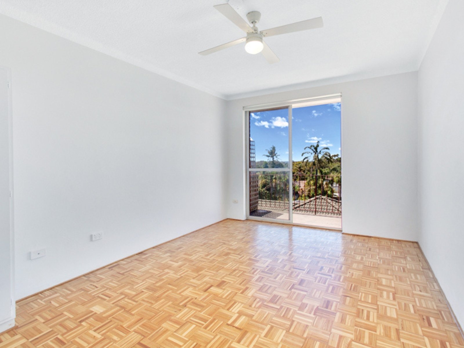 6/34 Serpentine Crescent, North Balgowlah