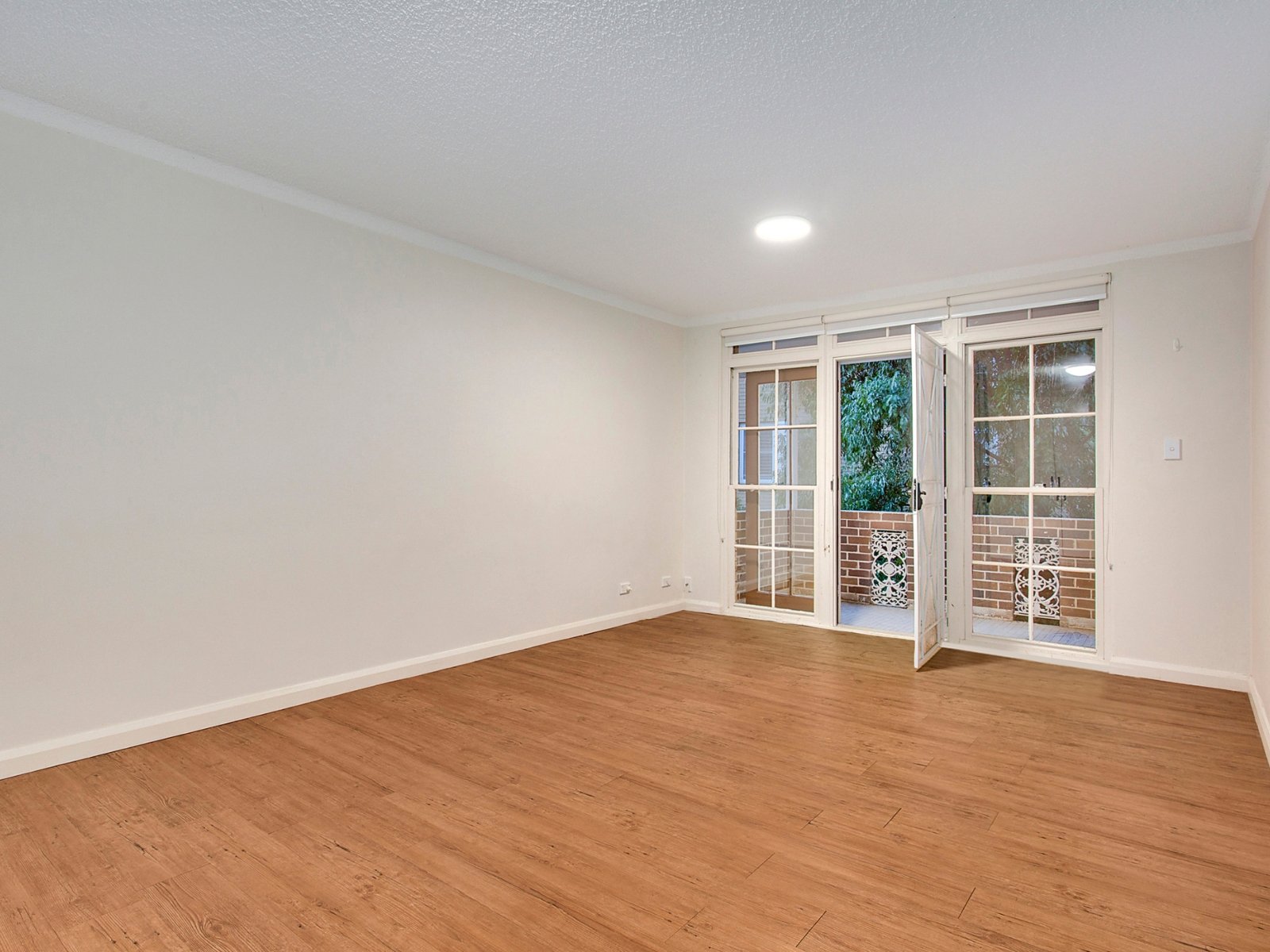 38/33 Palomar Parade, Freshwater