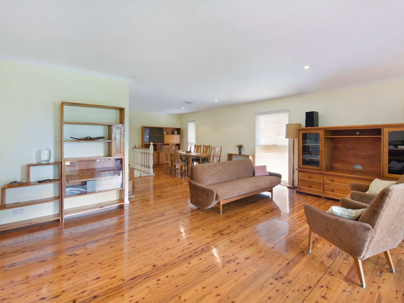 2 Yanina Place, Frenchs Forest
