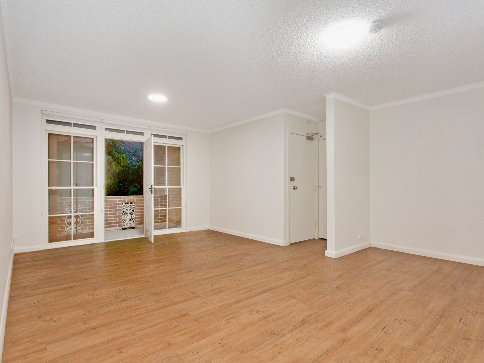 38/33 Palomar Parade, Freshwater