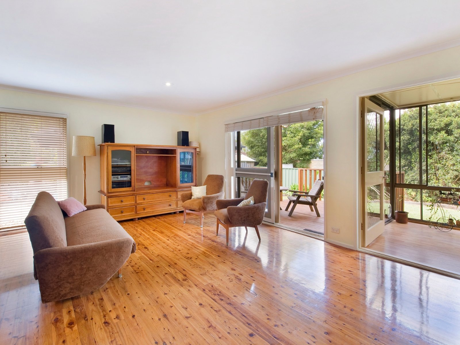 2 Yanina Place, Frenchs Forest