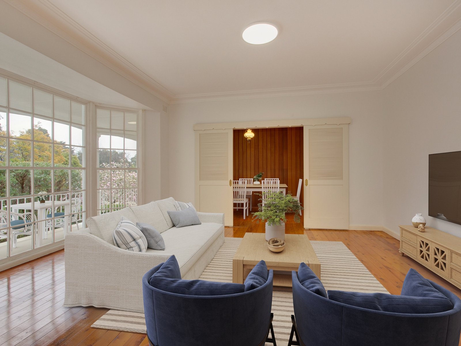 14 Holland Crescent, Frenchs Forest