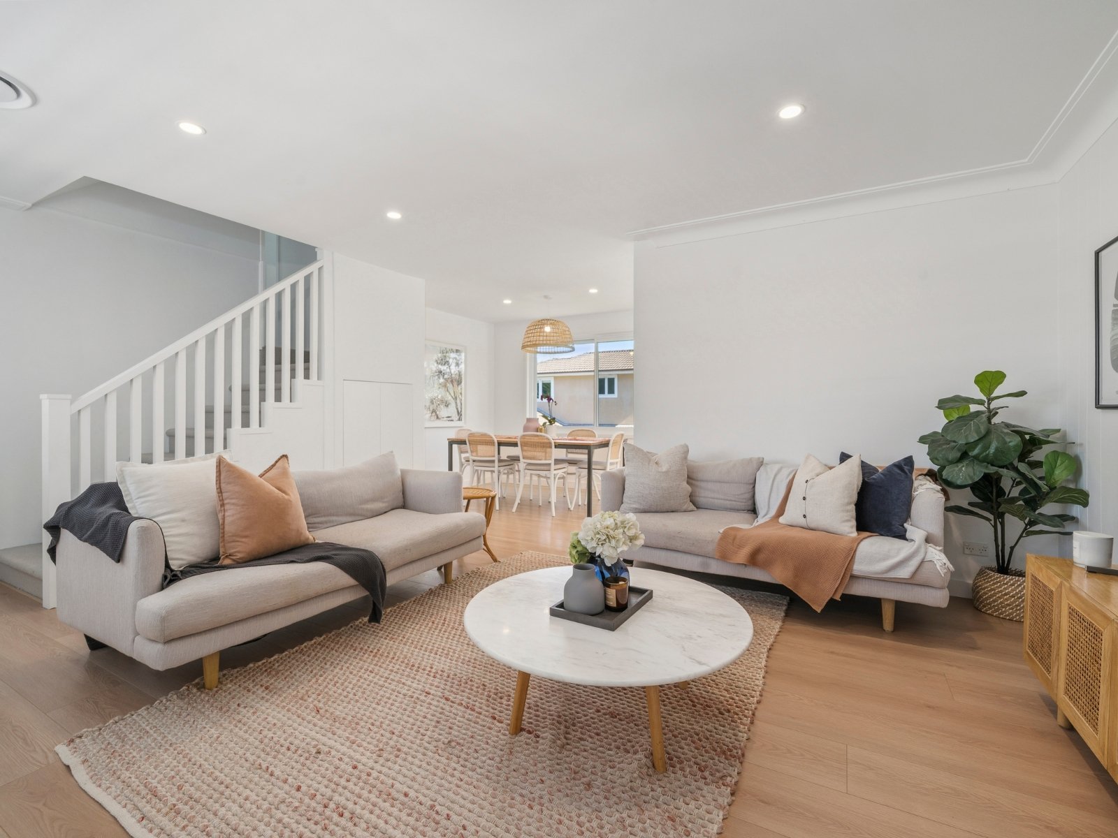 11 Coster Street, Frenchs Forest
