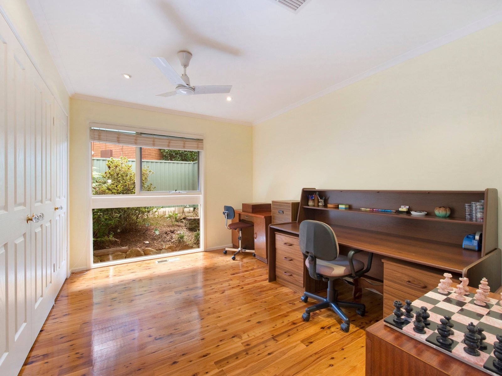 2 Yanina Place, Frenchs Forest