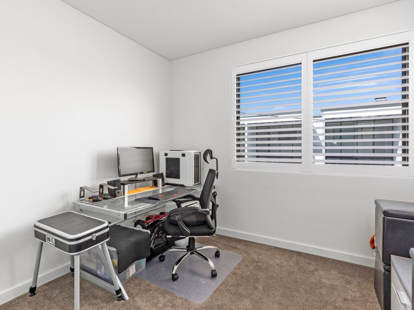 117/180 South Creek Road, Wheeler Heights