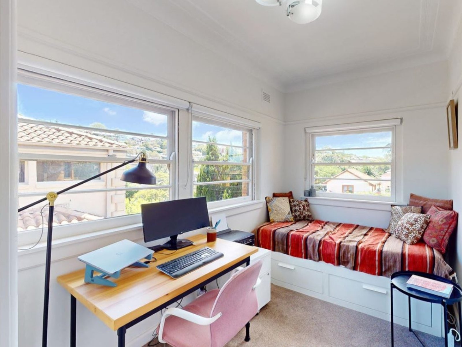 2/23 Lower Beach Street, Balgowlah