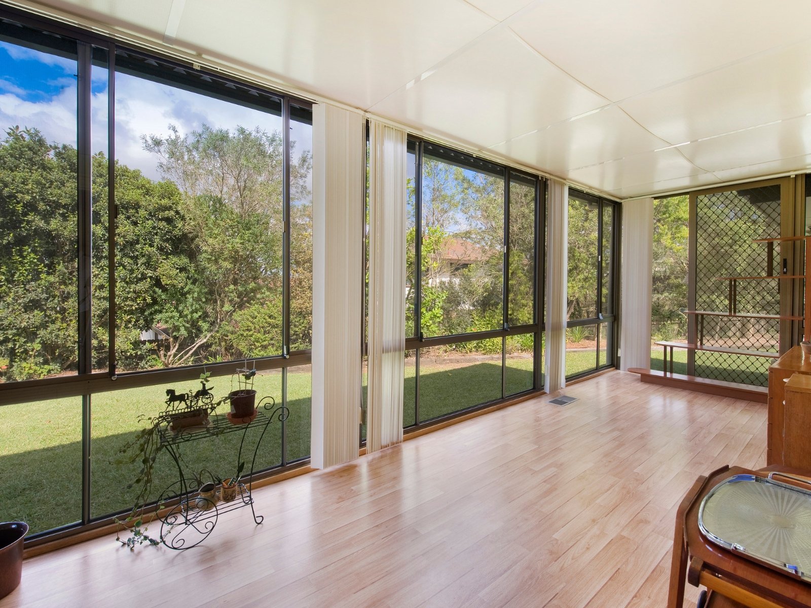 2 Yanina Place, Frenchs Forest