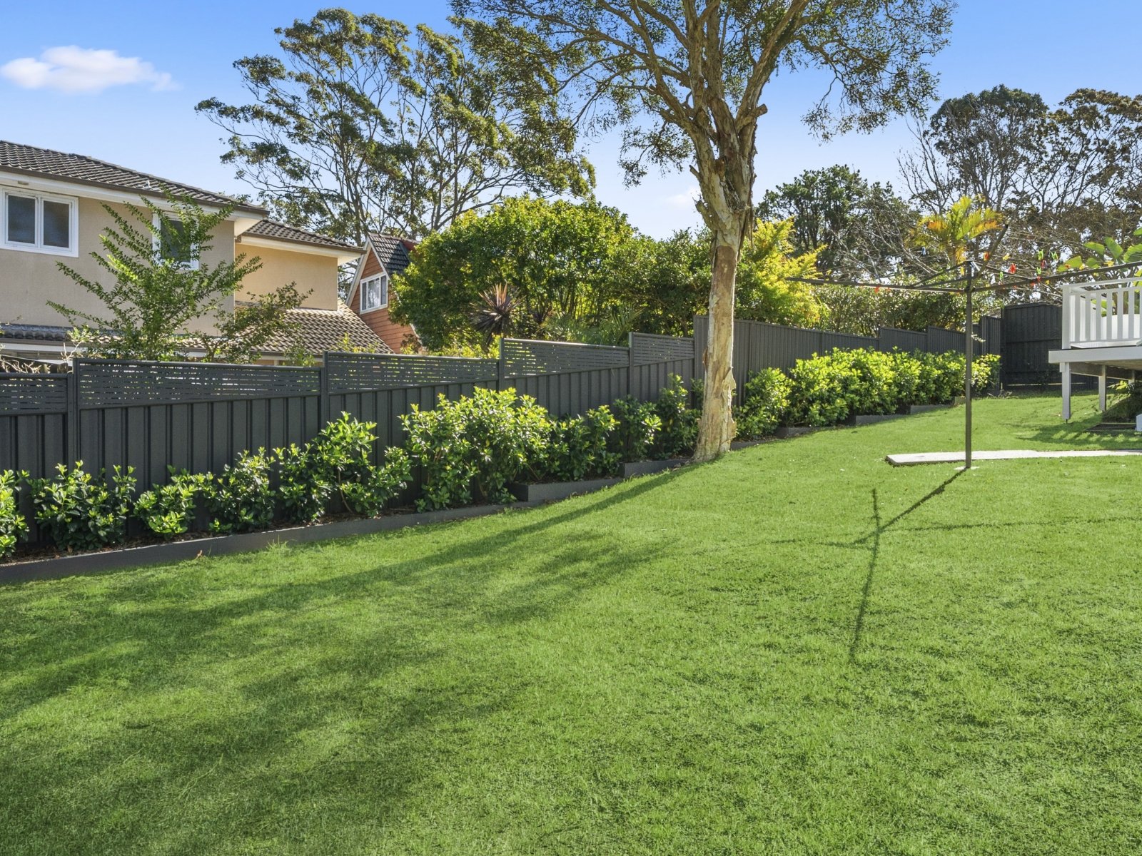 11 Coster Street, Frenchs Forest