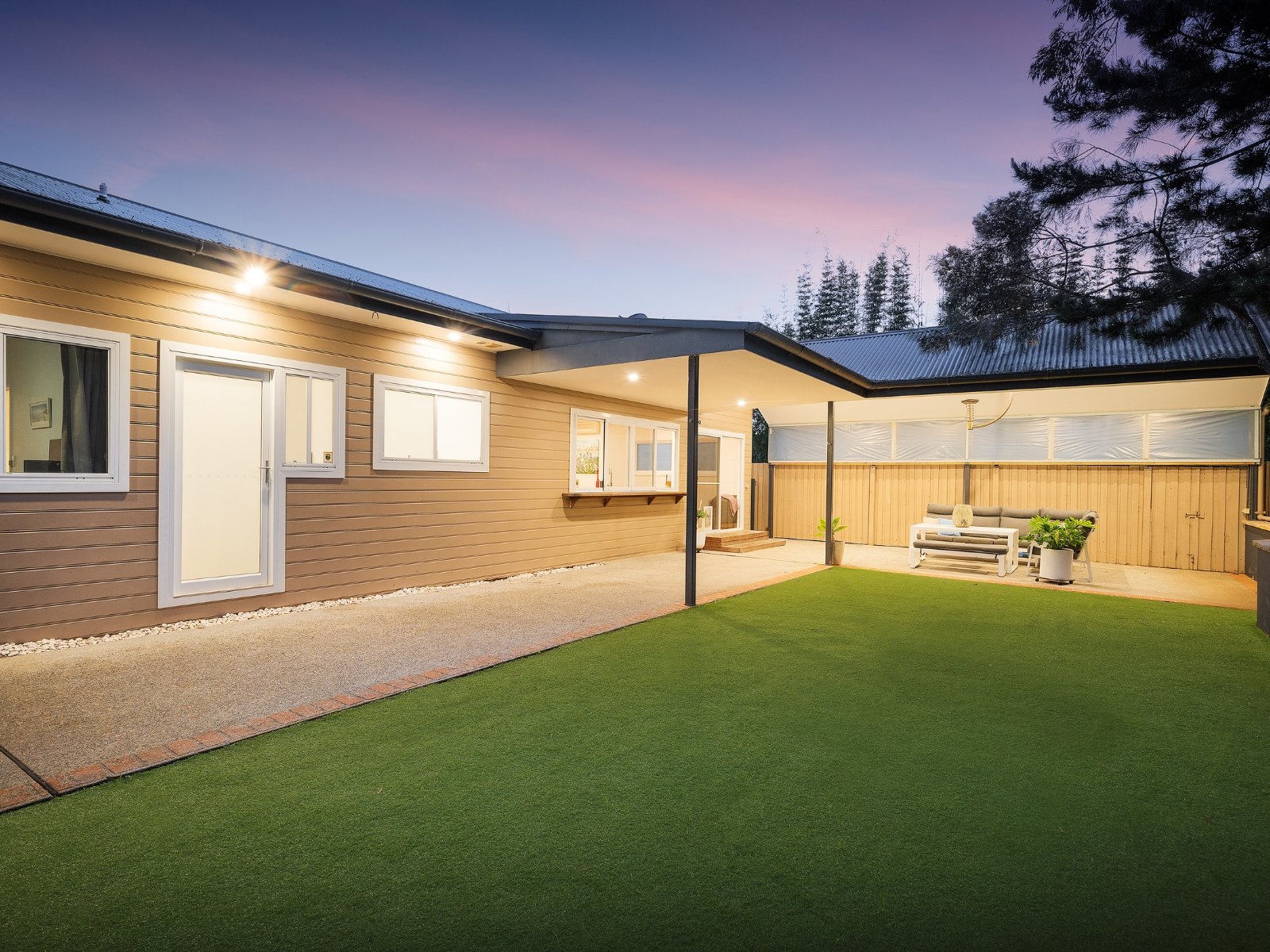 15 Carrington Avenue, Cromer