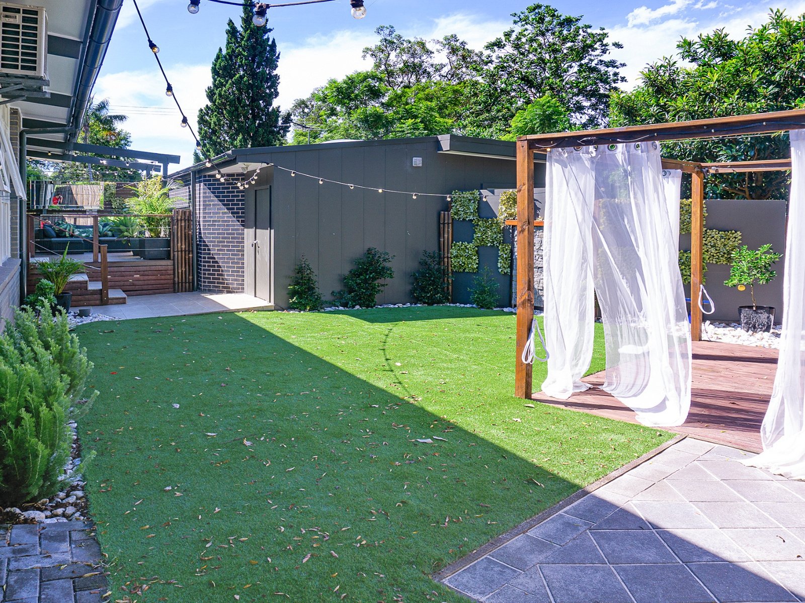 32 Rabbett Street, Frenchs Forest