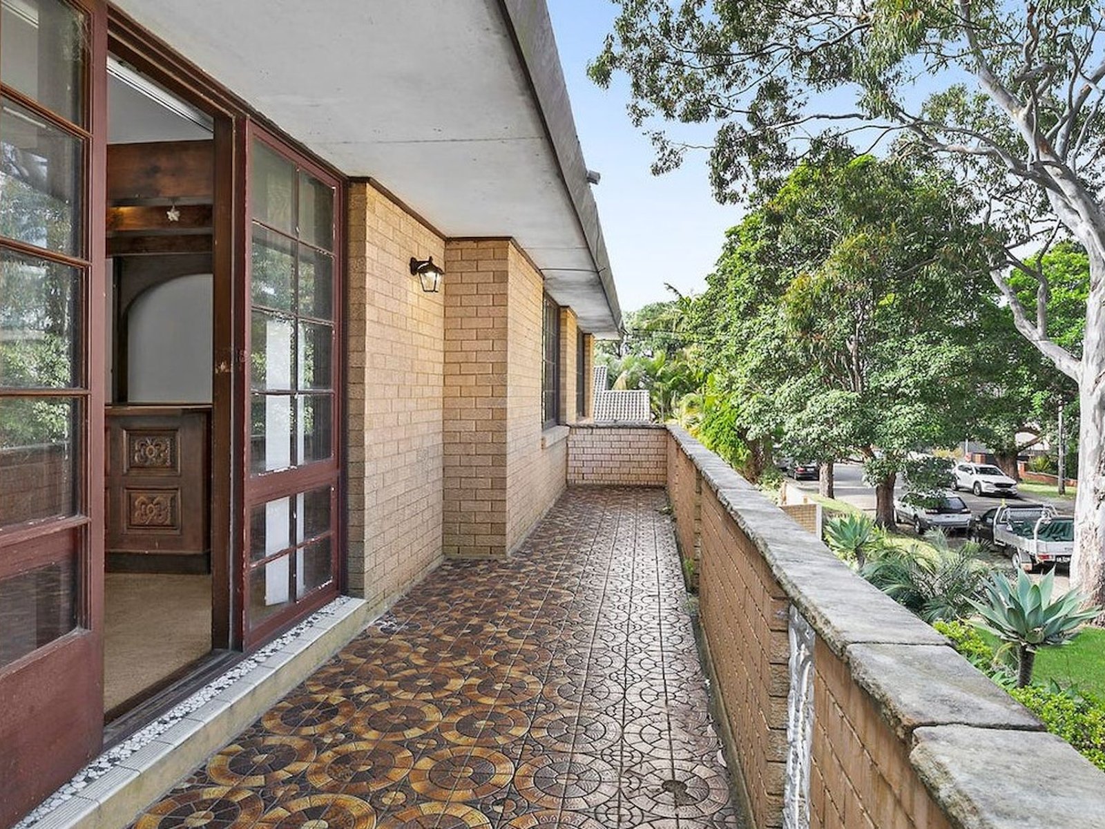 274 Condamine Street, Manly Vale