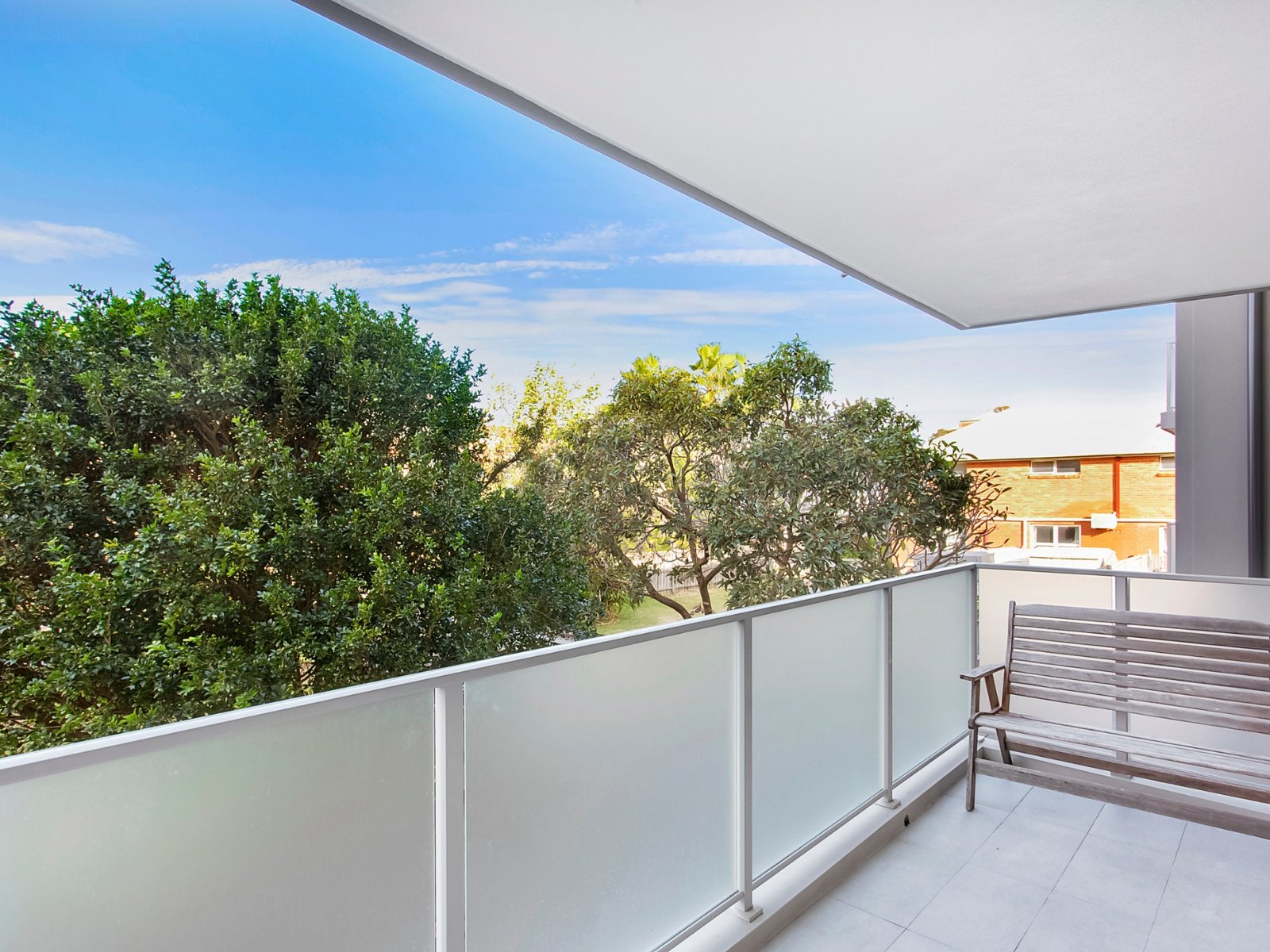 7/10 Mactier Street, Narrabeen