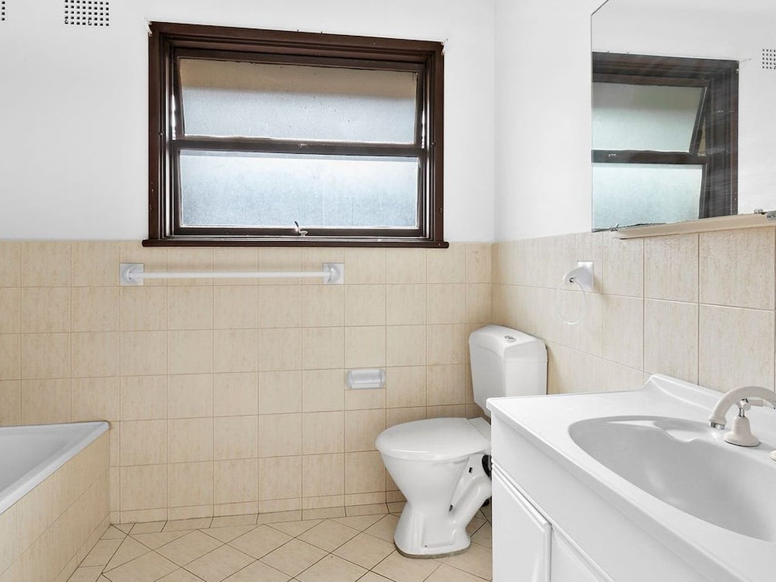 274 Condamine Street, Manly Vale