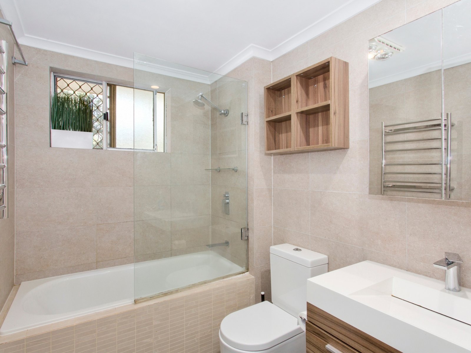 3/4 Fairway Close, Manly Vale