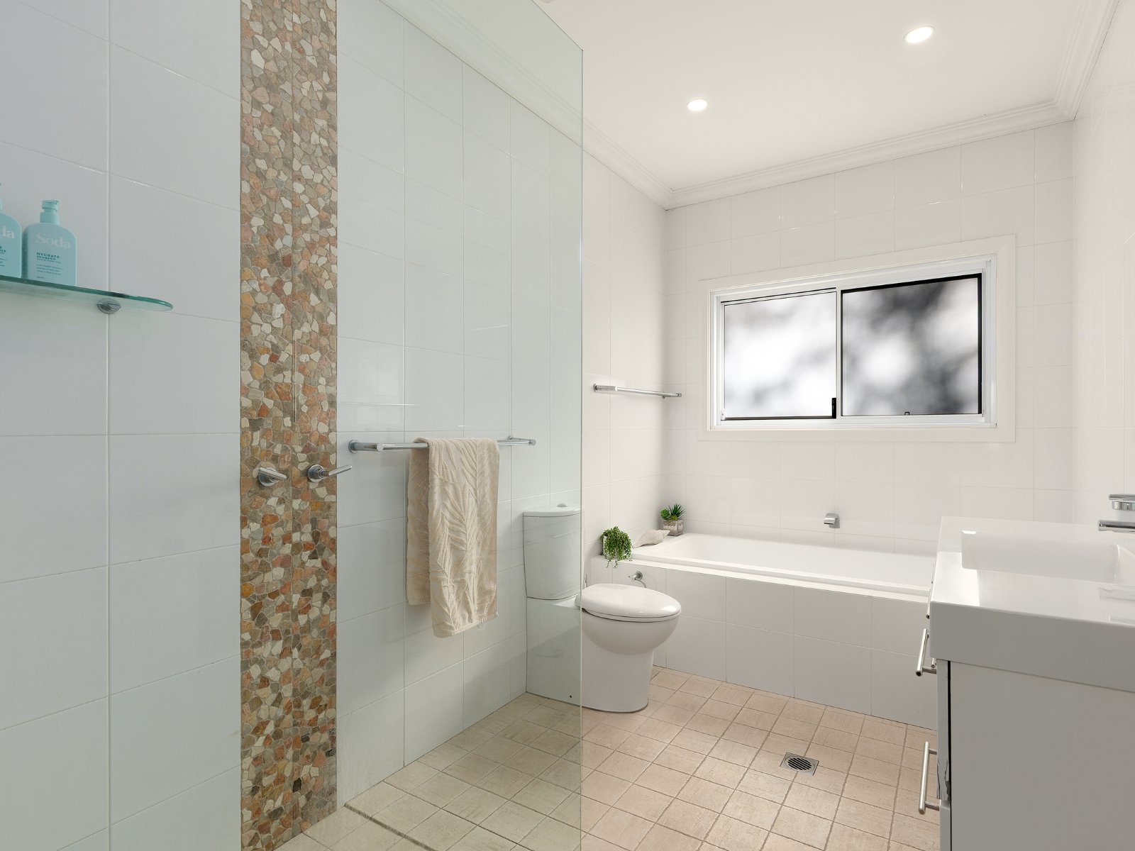 15 Carrington Avenue, Cromer