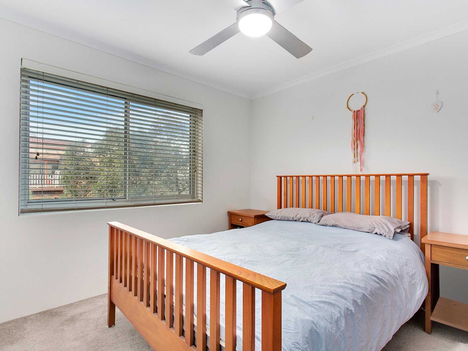 7/10 Mactier Street, Narrabeen