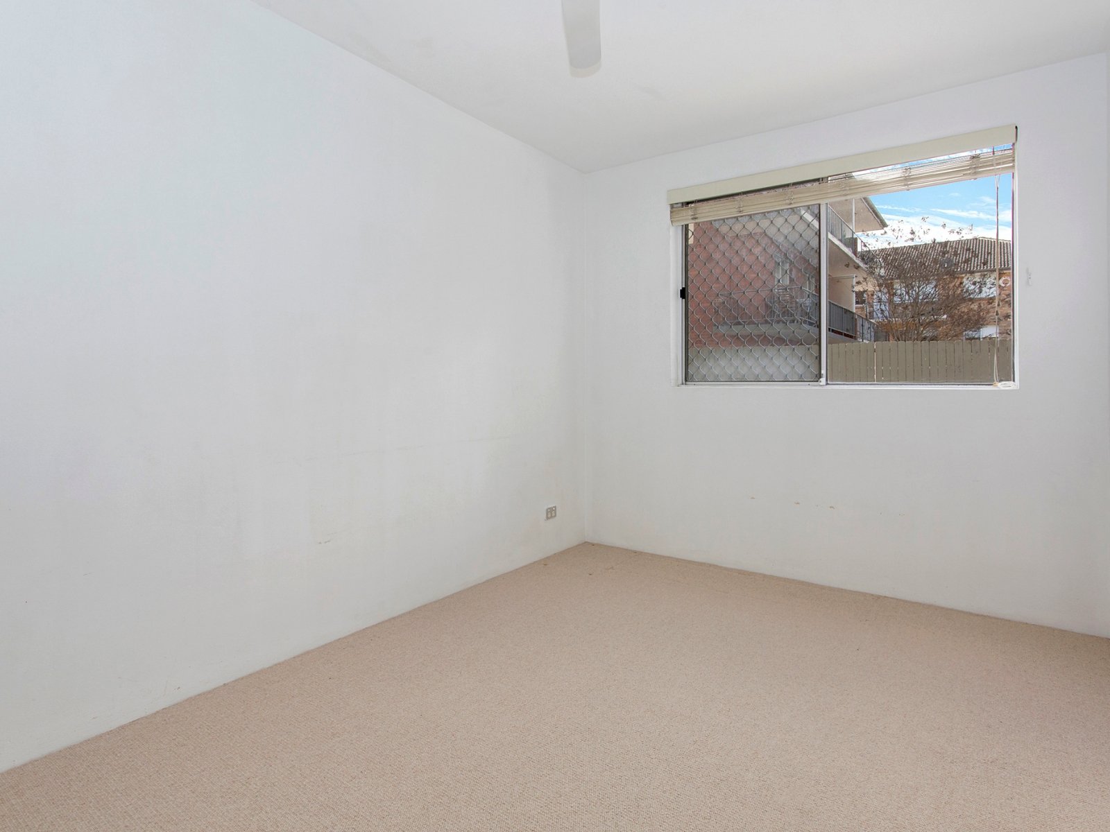 3/4 Fairway Close, Manly Vale