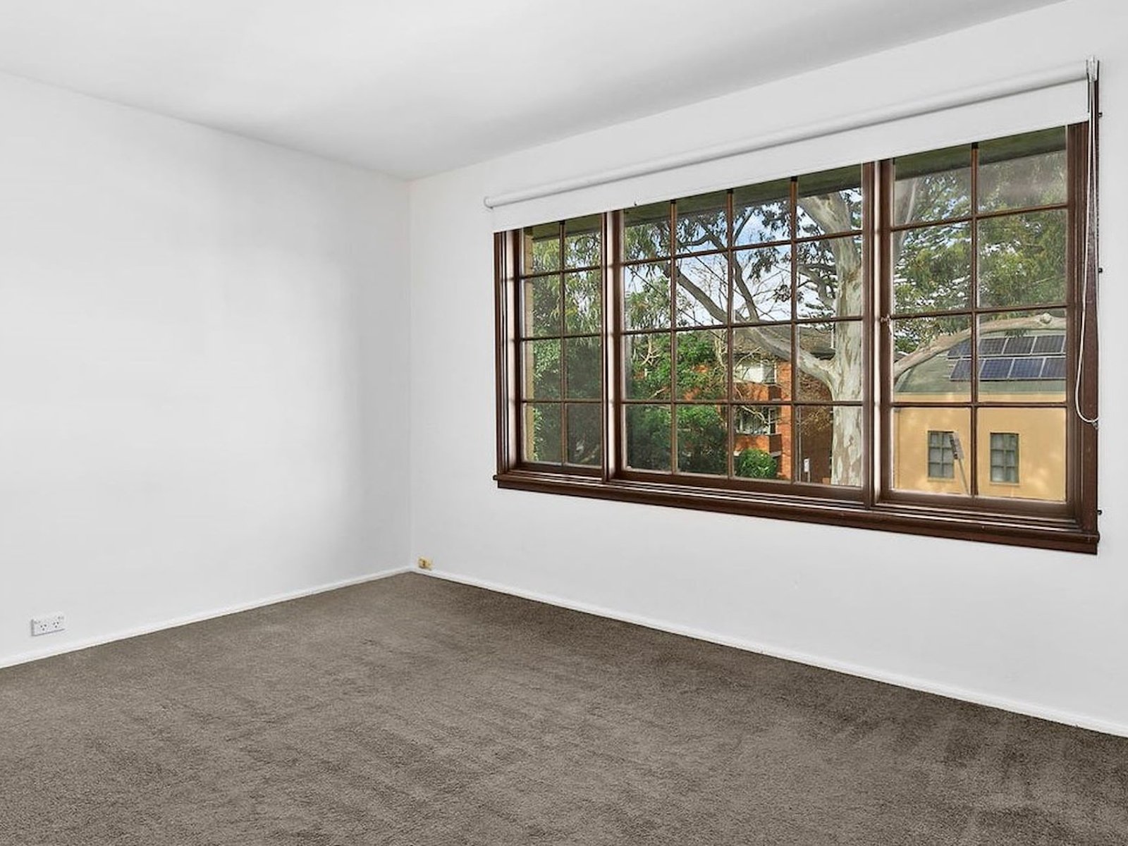 274 Condamine Street, Manly Vale
