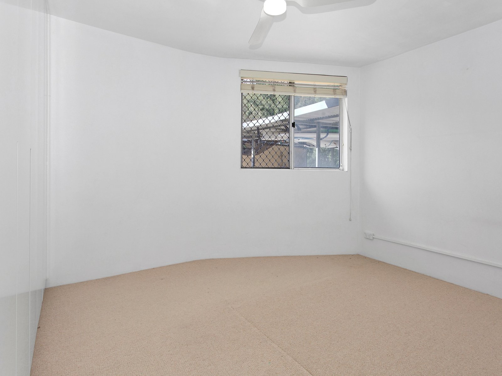 3/4 Fairway Close, Manly Vale