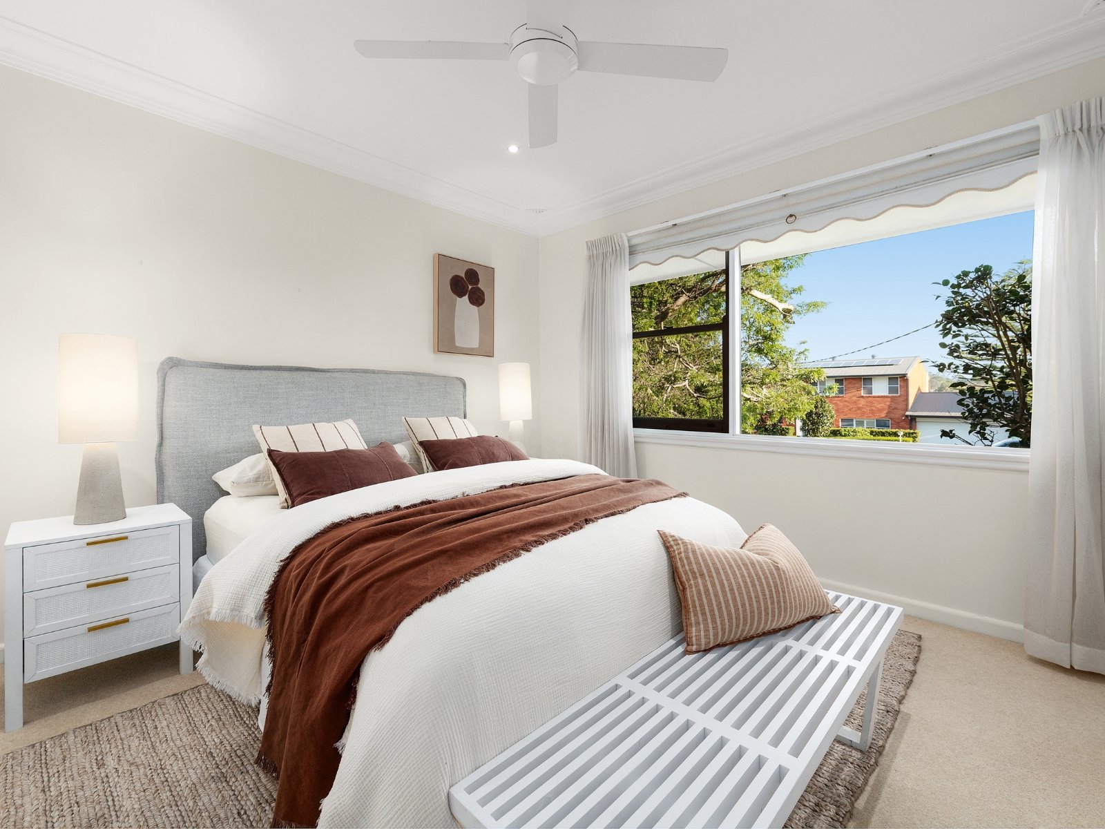 72 The Esplanade, Frenchs Forest