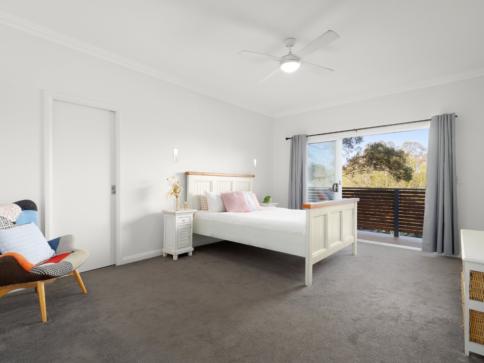 15 Carrington Avenue, Cromer