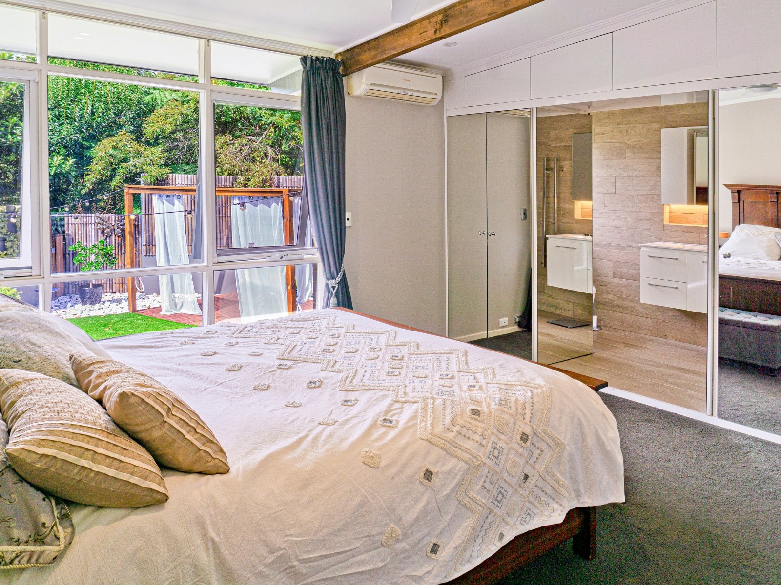32 Rabbett Street, Frenchs Forest