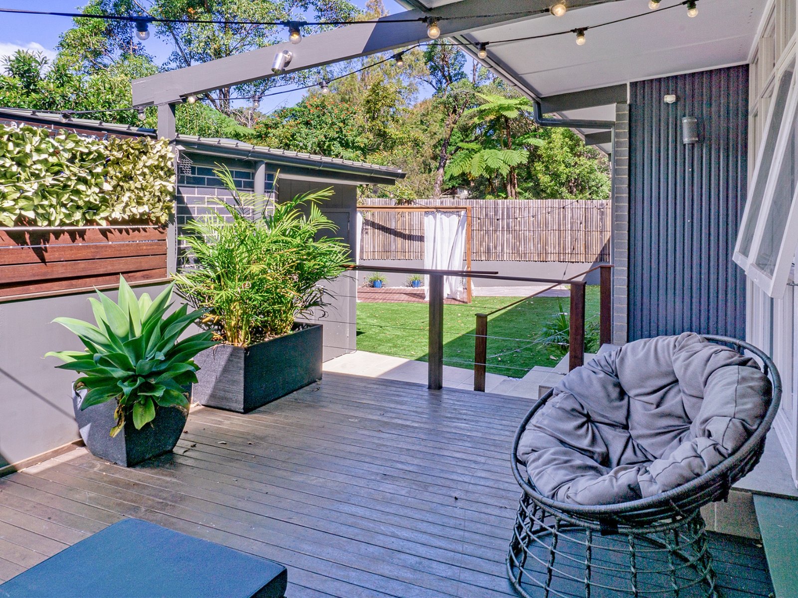 32 Rabbett Street, Frenchs Forest