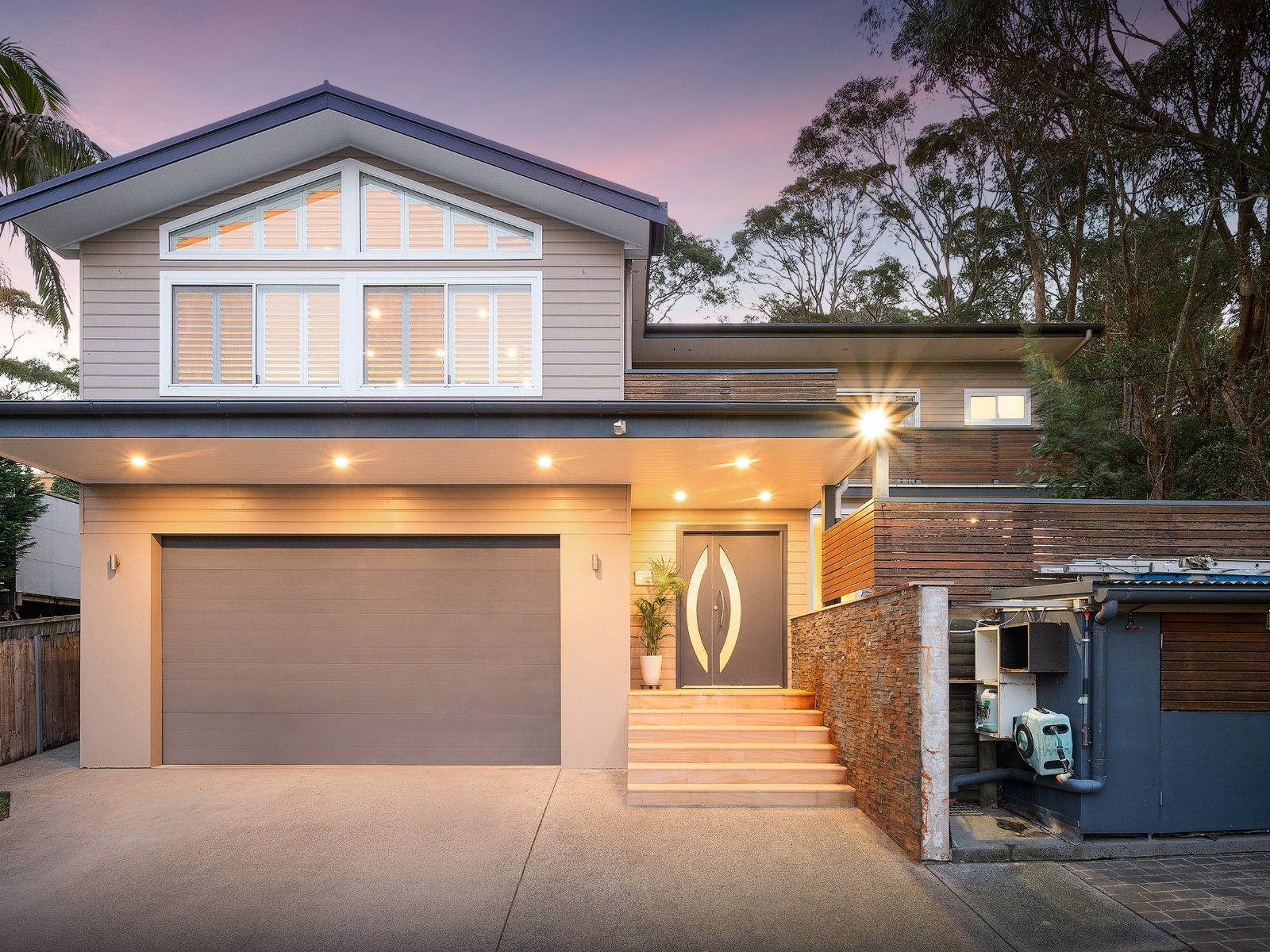 15 Carrington Avenue, Cromer