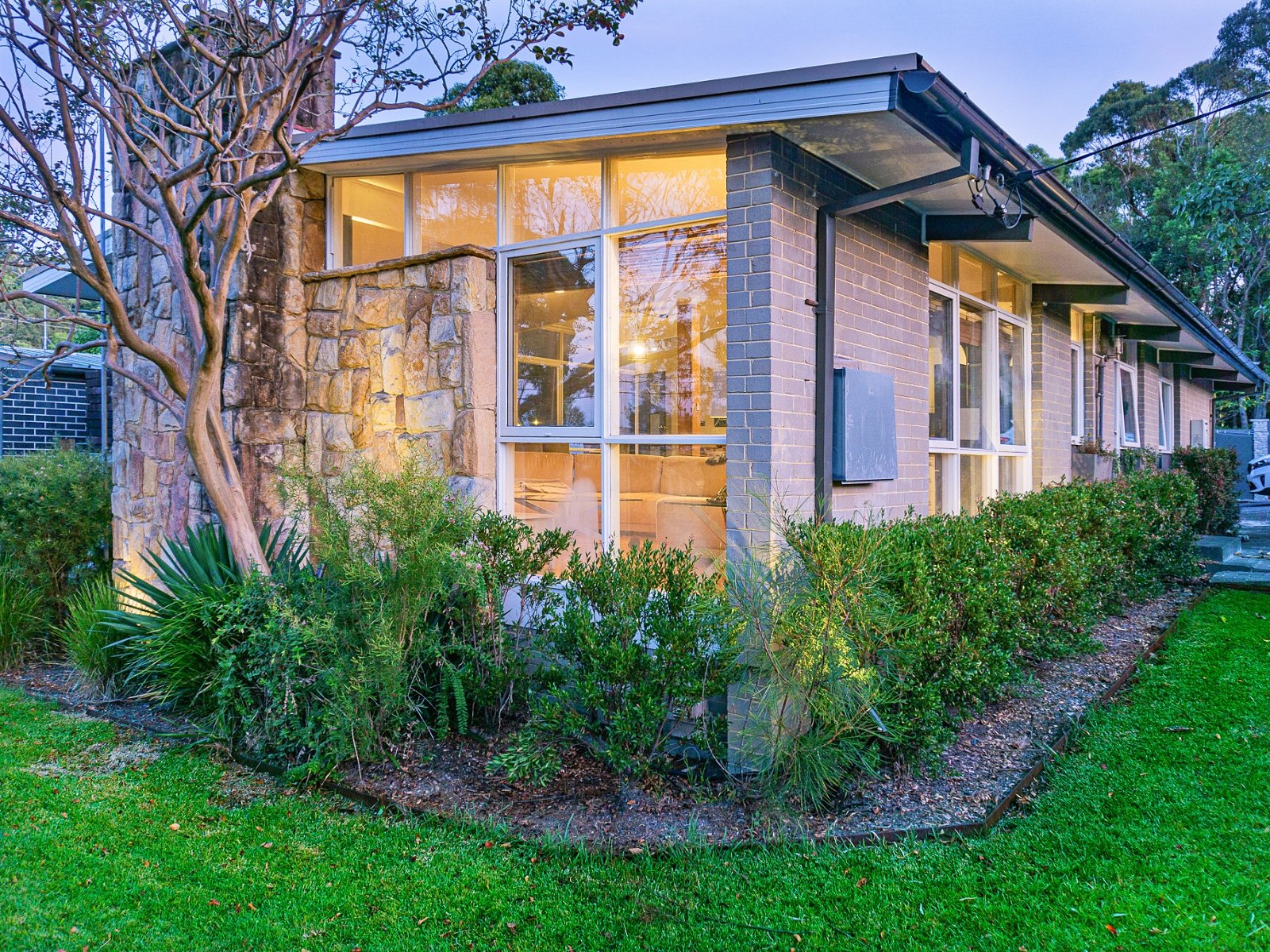 32 Rabbett Street, Frenchs Forest