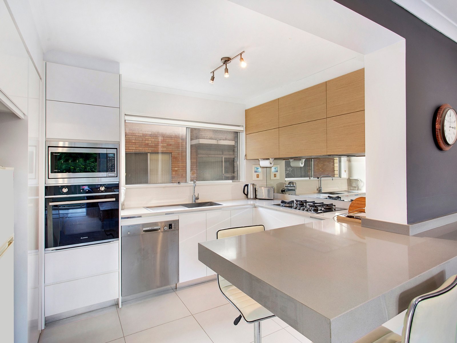 7/10 Mactier Street, Narrabeen