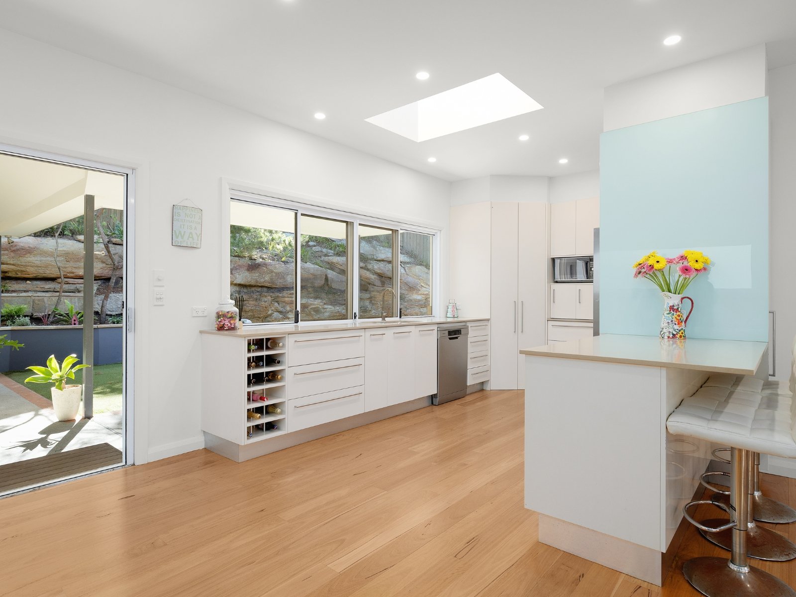 15 Carrington Avenue, Cromer