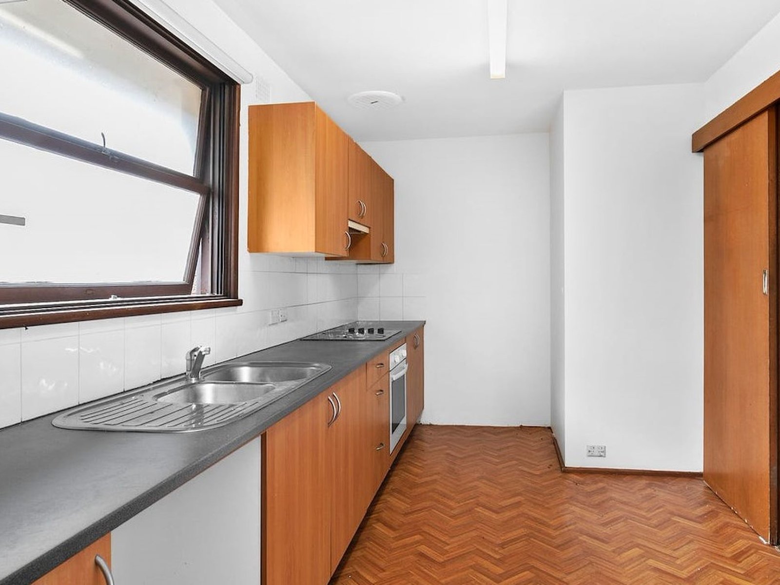 274 Condamine Street, Manly Vale
