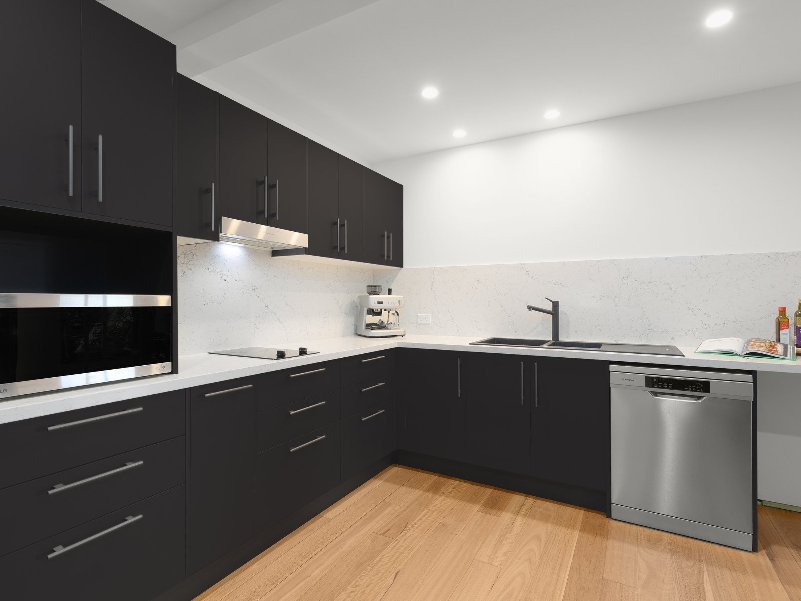 15 Carrington Avenue, Cromer