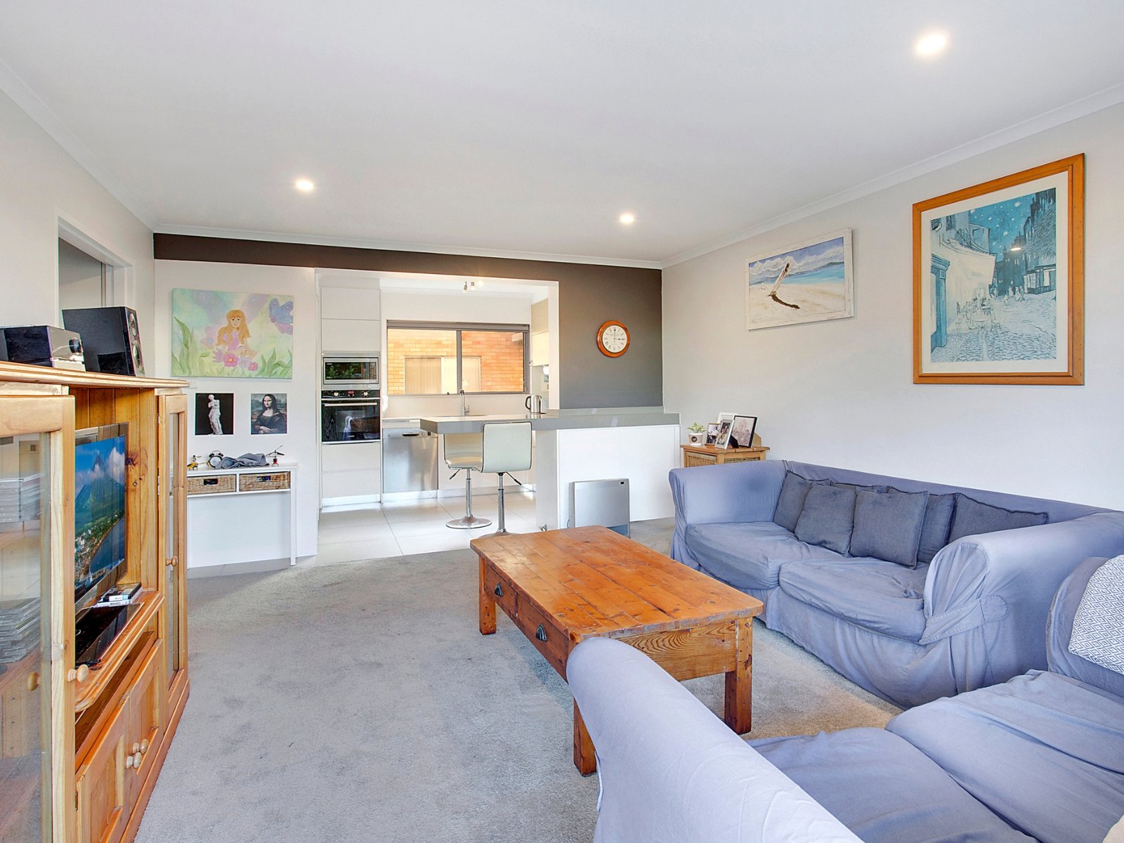 7/10 Mactier Street, Narrabeen