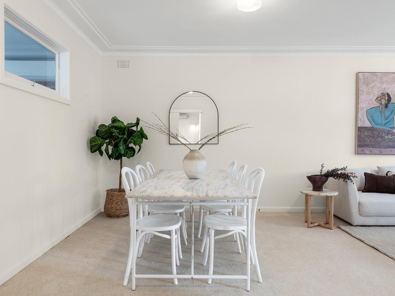 72 The Esplanade, Frenchs Forest