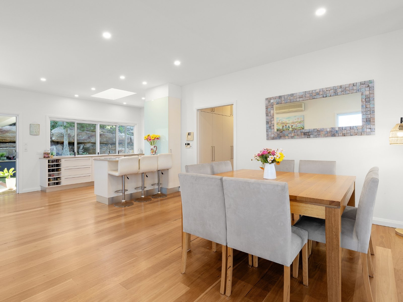 15 Carrington Avenue, Cromer