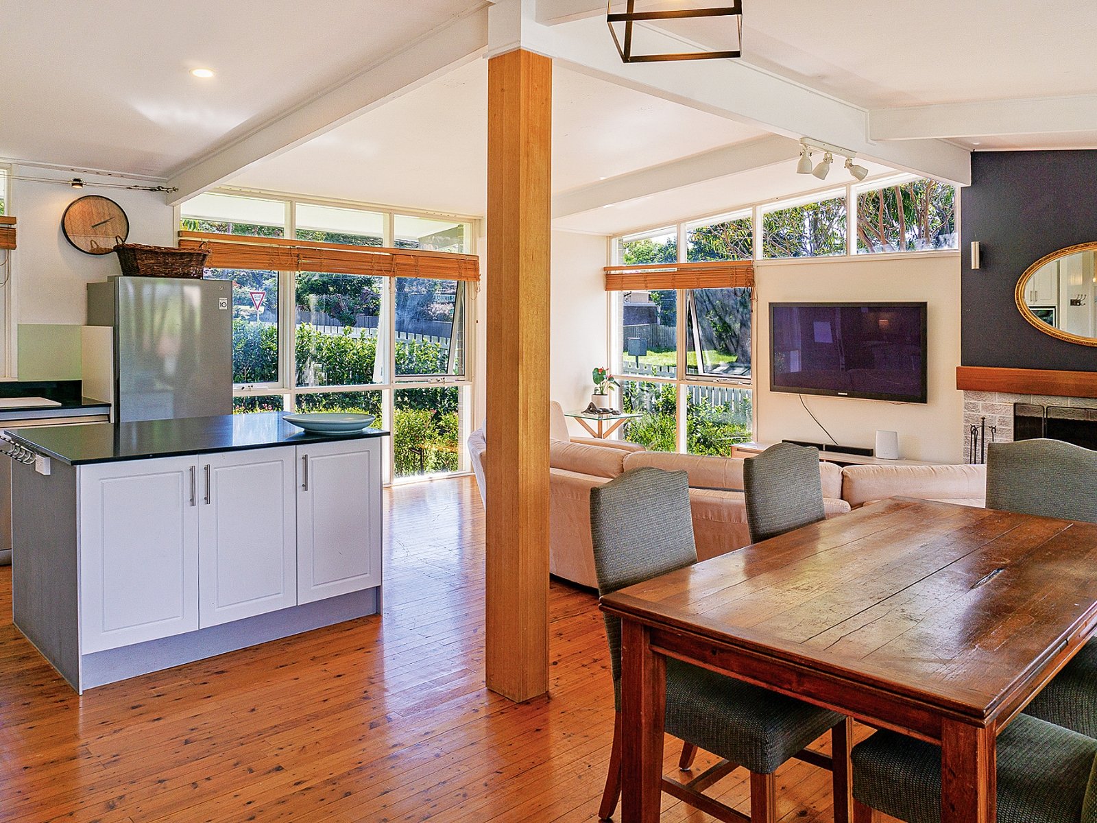 32 Rabbett Street, Frenchs Forest