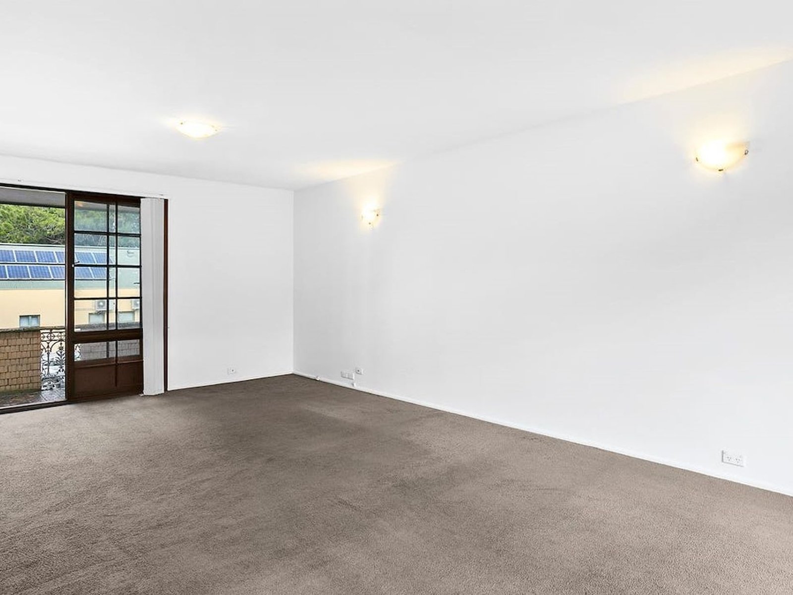 274 Condamine Street, Manly Vale