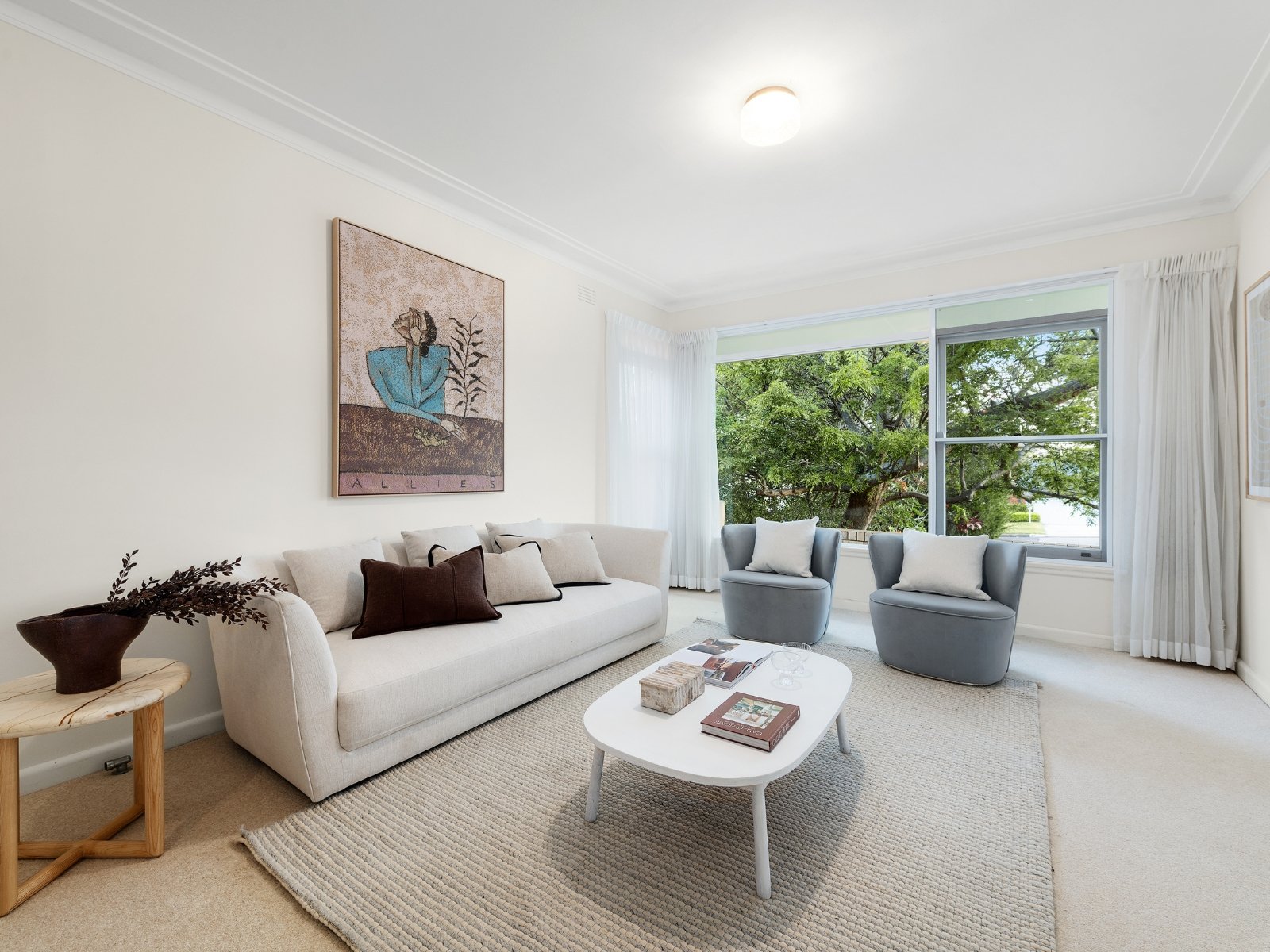72 The Esplanade, Frenchs Forest